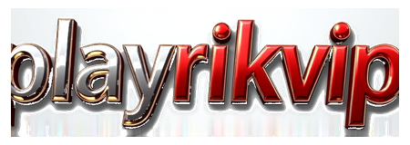 playrikvip logo
