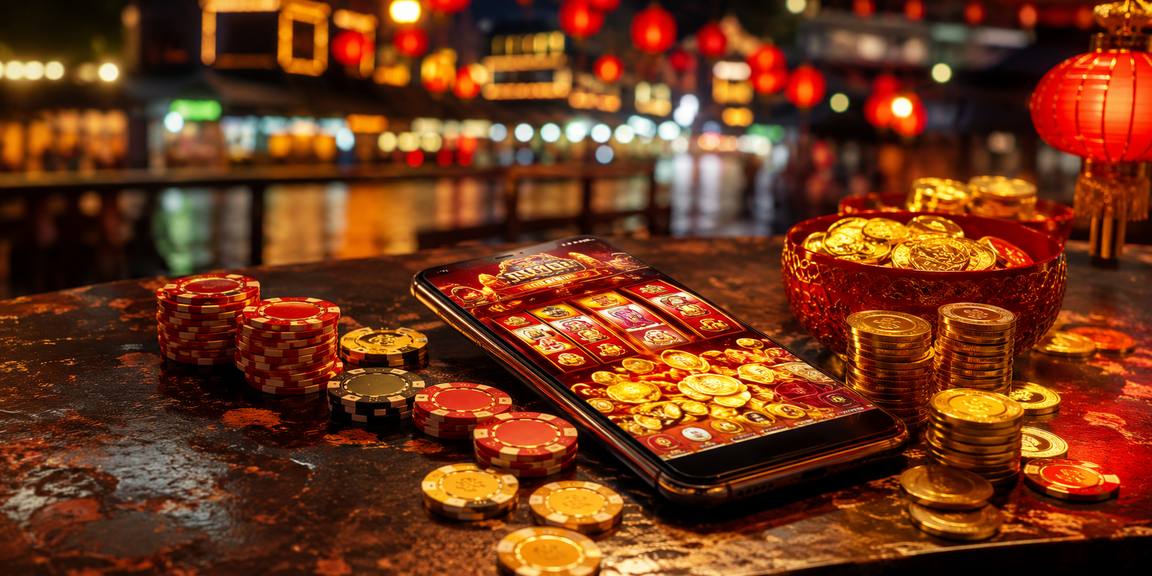 playrikvip Thị trường thể thao
