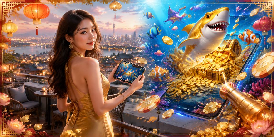 playrikvip Kênh trợ giúp