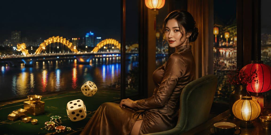 playrikvip Slot Rooms