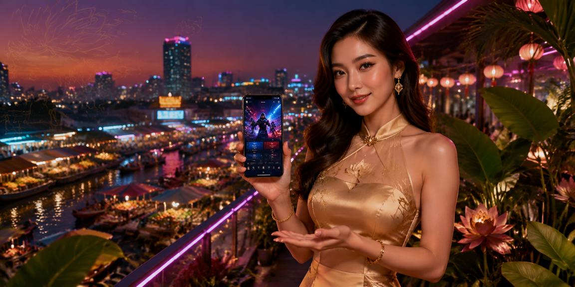 playrikvip Sportsbook