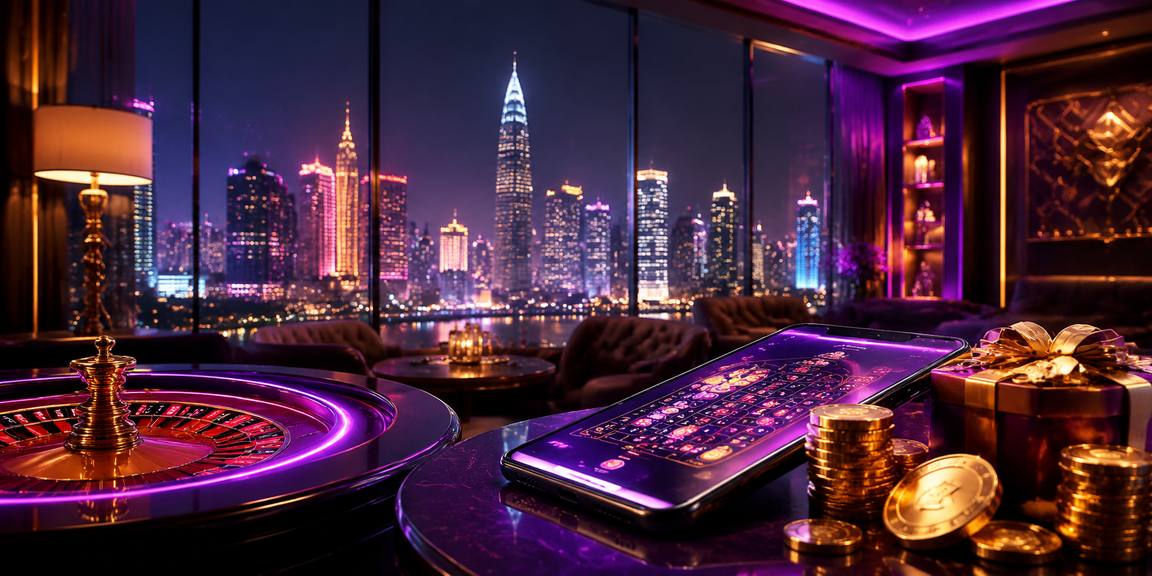 playrikvip Những gì ứng dụng playrikvip mang đến cho bạn
