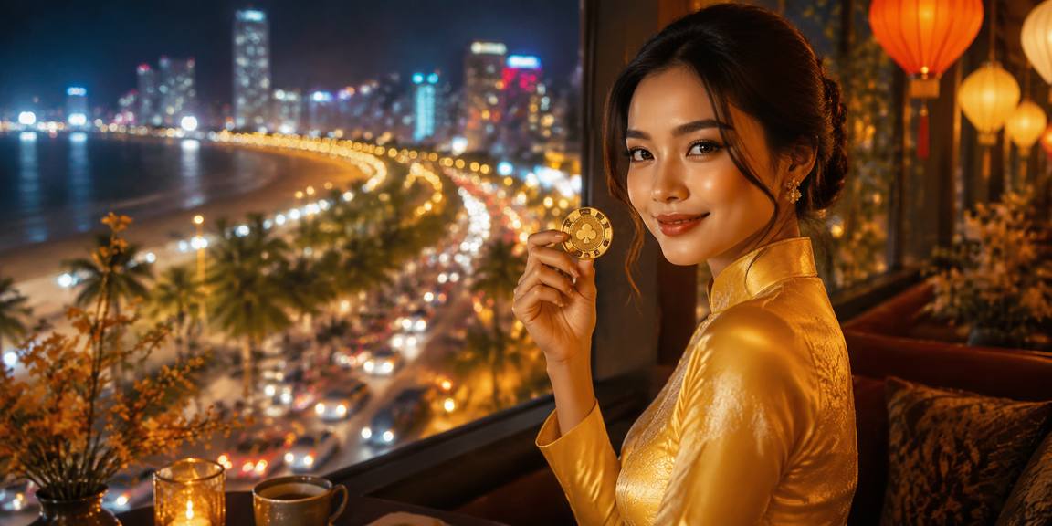 playrikvip So Sánh Thành Tích Tuần