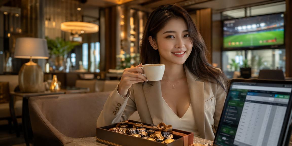 playrikvip Evolution, Pragmatic Play, NetEnt và nhiều hơn