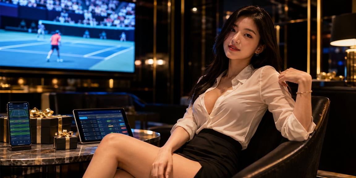 playrikvip MoMo, ZaloPay và VNPay được tích hợp sâu