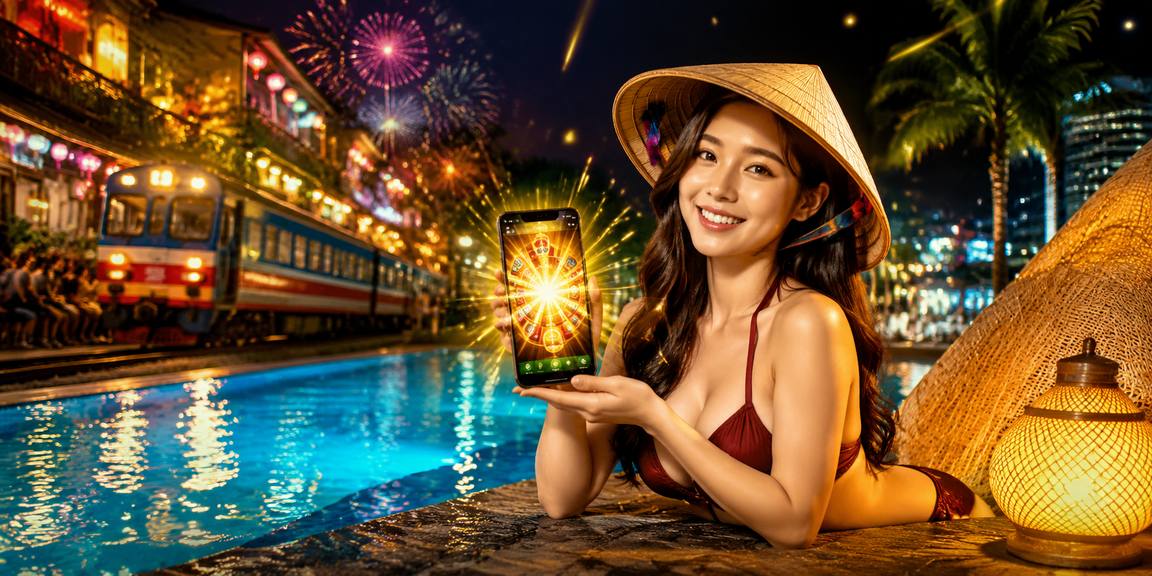playrikvip Rút tiền hai mươi bốn giờ và bảo mật hai lớp